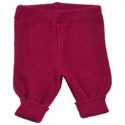 Reiff - Kid's Unilegging -Pantalons de loisirs Soldes reiff kids unilegging 2