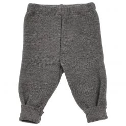 Reiff - Kid's Unilegging