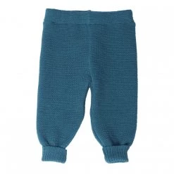 Reiff - Kid's Unilegging -Pantalons de loisirs Soldes reiff kids unilegging 3