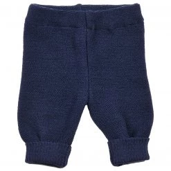 Reiff - Kid's Unilegging -Pantalons de loisirs Soldes reiff kids unilegging 4