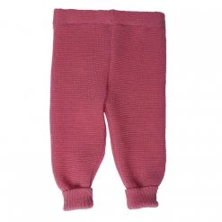 Reiff - Kid's Unilegging -Pantalons de loisirs Soldes reiff kids unilegging 5