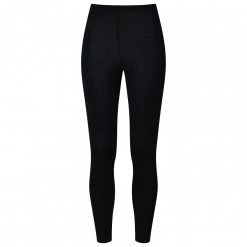 Reiff - Legging Uni -Pantalons de loisirs Soldes reiff legging uni 1