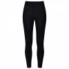 Reiff - Legging Uni -Pantalons de loisirs Soldes reiff legging uni