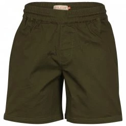 Revolution - Shorts with Vintage Wash - Short -Pantalons de loisirs Soldes revolution shorts with vintage wash short 3