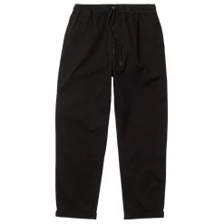Revolution - Trousers With Vintage Wash - Pantalon de loisirs 10 Revolution - Trousers With Vintage Wash - Pantalon de loisirs -Pantalons de loisirs Soldes revolution trousers with vintage wash pantalon de loisirs 1