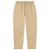Revolution - Trousers With Vintage Wash - Pantalon de loisirs -Pantalons de loisirs Soldes revolution trousers with vintage wash pantalon de loisirs