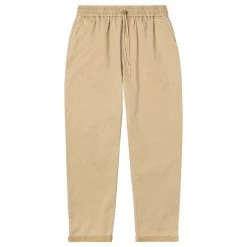 Revolution - Trousers With Vintage Wash - Pantalon de loisirs 11 Revolution - Trousers With Vintage Wash - Pantalon de loisirs -Pantalons de loisirs Soldes revolution trousers with vintage wash pantalon de loisirs 2