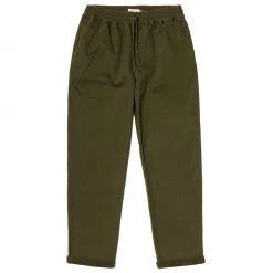 Revolution - Trousers With Vintage Wash - Pantalon de loisirs 12 Revolution - Trousers With Vintage Wash - Pantalon de loisirs -Pantalons de loisirs Soldes revolution trousers with vintage wash pantalon de loisirs 3
