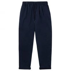 Revolution - Trousers With Vintage Wash - Pantalon de loisirs 13 Revolution - Trousers With Vintage Wash - Pantalon de loisirs -Pantalons de loisirs Soldes revolution trousers with vintage wash pantalon de loisirs 4