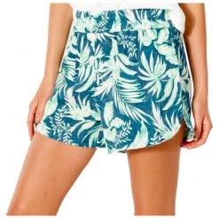 Rip Curl - Women's Sun Rays Short - Short -Pantalons de loisirs Soldes rip curl womens sun rays short short 1