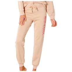 Rip Curl - Women's Wave Shapers Trackpant - Pantalon de jogging 13 Rip Curl - Women's Wave Shapers Trackpant - Pantalon de jogging -Pantalons de loisirs Soldes rip curl womens wave shapers trackpant pantalon de jogging 1