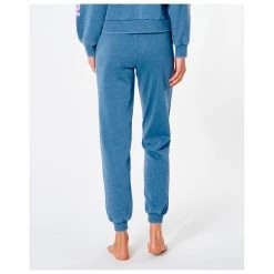 Rip Curl - Women's Wave Shapers Trackpant - Pantalon de jogging 10 Rip Curl - Women's Wave Shapers Trackpant - Pantalon de jogging -Pantalons de loisirs Soldes rip curl womens wave shapers trackpant pantalon de jogging detail 3