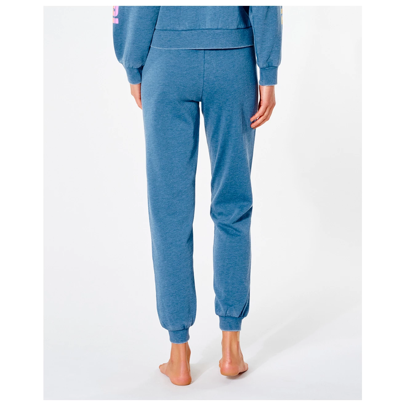 Rip Curl - Women's Wave Shapers Trackpant - Pantalon de jogging 5 Rip Curl - Women's Wave Shapers Trackpant - Pantalon de jogging – Image 3