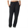 Röhnisch - Women's Essential Sweatpants - Pantalon de jogging -Pantalons de loisirs Soldes roehnisch womens essential sweatpants pantalon de jogging