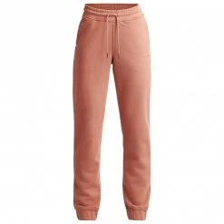 Röhnisch - Women's Essential Sweatpants - Pantalon de jogging -Pantalons de loisirs Soldes roehnisch womens essential sweatpants pantalon de jogging 2