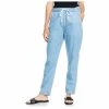 Roxy - Women's Slow Swell Regular - Pantalon de loisirs
