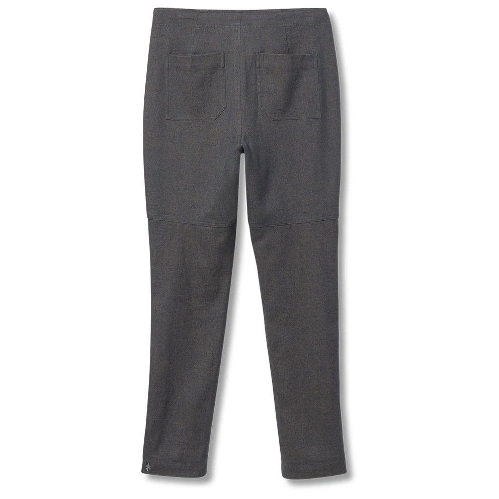 Royal Robbins - Women's Sightseeker Hemp Pant - Pantalon de loisirs 4 Royal Robbins - Women's Sightseeker Hemp Pant - Pantalon de loisirs – Image 2