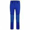 Salewa - Alpine Hemp Light Pant - Pantalon d'escalade -Pantalons de loisirs Soldes salewa alpine hemp light pant pantalon descalade
