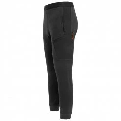 Salewa - Lavaredo Hemp Train Pants - Pantalon d'escalade 10 Salewa - Lavaredo Hemp Train Pants - Pantalon d'escalade -Pantalons de loisirs Soldes salewa lavaredo hemp train pants pantalon descalade detail 3