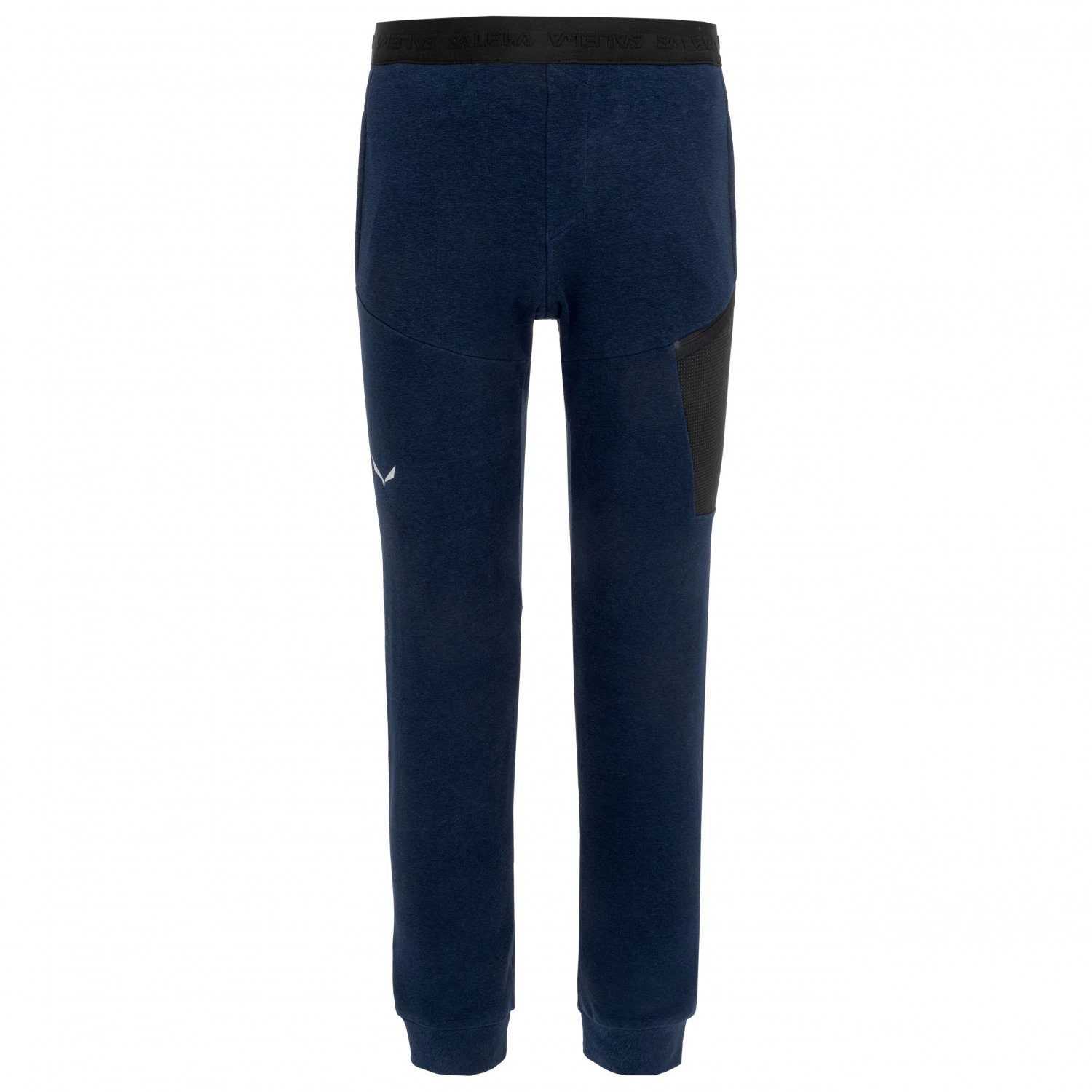 Salewa - Lavaredo Hemp Train Pants - Pantalon d'escalade 3 Salewa - Lavaredo Hemp Train Pants - Pantalon d'escalade