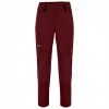Salewa - Women's Alpine Hemp Light Pant - Pantalon d'escalade 1 Salewa - Women's Alpine Hemp Light Pant - Pantalon d'escalade -Pantalons de loisirs Soldes salewa womens alpine hemp light pant pantalon descalade