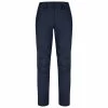 Salewa - Women's Fanes CO / DST Pant - Pantalon de loisirs 1 Salewa - Women's Fanes CO / DST Pant - Pantalon de loisirs -Pantalons de loisirs Soldes salewa womens fanes co dst pant pantalon de loisirs