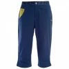 Skratta - 3/4 Pant Kjell - Short