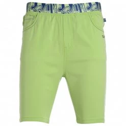 Skratta - Findus Shorts - Short -Pantalons de loisirs Soldes skratta findus shorts short 1