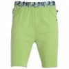 Skratta - Findus Shorts - Short