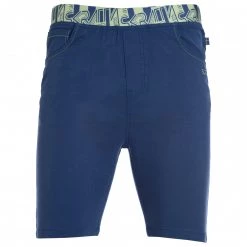 Skratta - Findus Shorts - Short -Pantalons de loisirs Soldes skratta findus shorts short 2