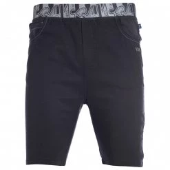 Skratta - Findus Shorts - Short -Pantalons de loisirs Soldes skratta findus shorts short 3