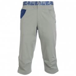 Skratta - Kjell 3/4 Pants - Short -Pantalons de loisirs Soldes skratta kjell 3 4 pants short 1