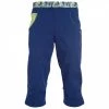 Skratta - Kjell 3/4 Pants - Short -Pantalons de loisirs Soldes skratta kjell 3 4 pants short