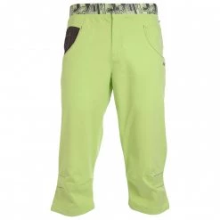 Skratta - Kjell 3/4 Pants - Short -Pantalons de loisirs Soldes skratta kjell 3 4 pants short 2
