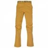 Skratta - Kjell Long Pant - Pantalon d'escalade -Pantalons de loisirs Soldes skratta kjell long pant pantalon descalade