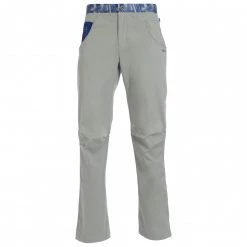 Skratta - Kjell Long Pant - Pantalon d'escalade 9 Skratta - Kjell Long Pant - Pantalon d'escalade -Pantalons de loisirs Soldes skratta kjell long pant pantalon descalade bf 1
