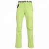 Skratta - Kjell Long Pant - Pantalon d'escalade -Pantalons de loisirs Soldes skratta kjell long pant pantalon descalade bf