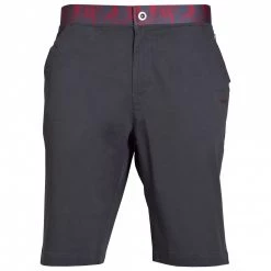 Skratta - Kjell Shorts - Short -Pantalons de loisirs Soldes skratta kjell shorts short 1