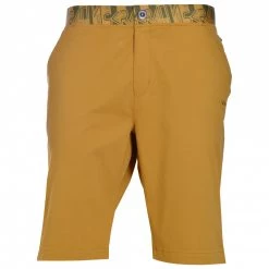 Skratta - Kjell Shorts - Short -Pantalons de loisirs Soldes skratta kjell shorts short 2