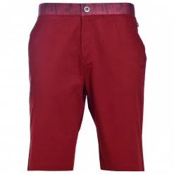 Skratta - Kjell Shorts - Short -Pantalons de loisirs Soldes skratta kjell shorts short 3