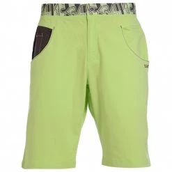 Skratta - Kjell Shorts - Short -Pantalons de loisirs Soldes skratta kjell shorts short bf 2