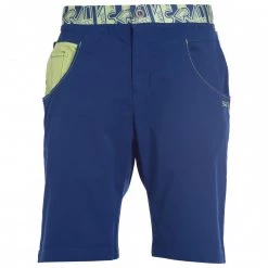 Skratta - Kjell Shorts - Short -Pantalons de loisirs Soldes skratta kjell shorts short bf 3