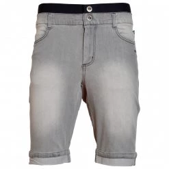 Skratta - Leander - Short 8 Skratta - Leander - Short -Pantalons de loisirs Soldes skratta leander short 1