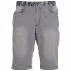 Skratta - Leander Shorts Cotton - Short 1 Skratta - Leander Shorts Cotton - Short -Pantalons de loisirs Soldes skratta leander shorts cotton short