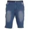 Skratta - Leander Shorts - Short 2 Skratta - Leander Shorts - Short -Pantalons de loisirs Soldes skratta leander shorts short