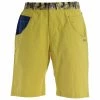 Skratta - Shorts Kjell - Short 1 Skratta - Shorts Kjell - Short -Pantalons de loisirs Soldes skratta shorts kjell short