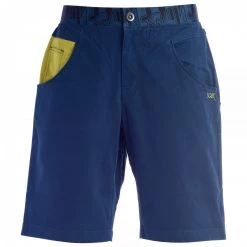 Skratta - Shorts Kjell - Short -Pantalons de loisirs Soldes skratta shorts kjell short 3