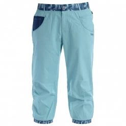 Skratta - Women's 3/4 Pant Svea - Short 11 Skratta - Women's 3/4 Pant Svea - Short -Pantalons de loisirs Soldes skratta womens 3 4 pant svea short 3