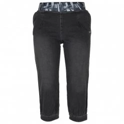 Skratta - Women's 3/4 Pant Zoe - Short -Pantalons de loisirs Soldes skratta womens 3 4 pant zoe short 1