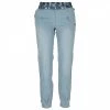 Skratta - Women's Pant Zoe - Pantalon d'escalade -Pantalons de loisirs Soldes skratta womens pant zoe pantalon descalade
